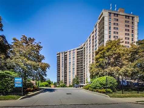 There are currently 0 units listed <strong>for rent</strong> at 65 Newcastle Street,. . Cheap apartments for rent etobicoke